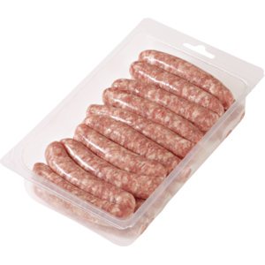 Bell Schweins-Cipollata, 20 x 35 g Bell Schweins-Cipollata, 20 x 35 g