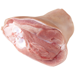 Schweins-Haxe Eisbein, ca. 1,5 kg
