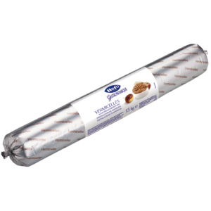 Hero Vermicelles Stange, 1,5 kg
