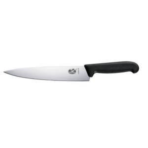 Victorinox Gemüsemesser, Kunststoffgriff, 22 cm
