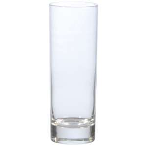 Arcoroc Islande Longdrinkglas 4 cl geeicht 31 cl Pack zu 6 Stück