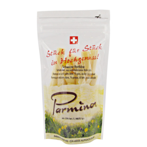 Parmino Pronto, 150 g