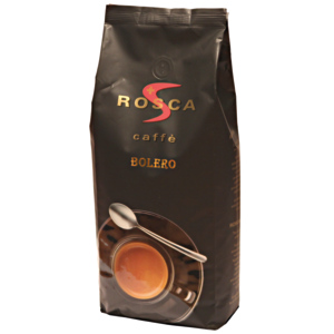 Rosca Mischung Bolero Bohnen, 1 kg