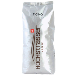 Hochstrasser Ticino Bohnen, 1 kg Hochstrasser Ticino Bohnen, 1 kg