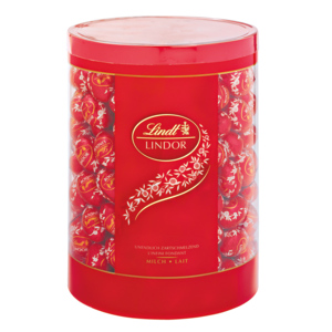 Lindor Eili Milch, 2 kg
