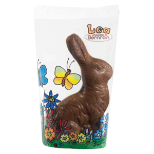 Bernrain Sitzhase Lea Milch, 24 x 45 g