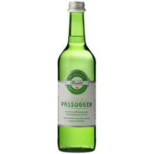Passugger Theophil, MW 50 cl