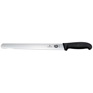 Victorinox Schinkensäge, Kunststoffgriff, 30 cm Victorinox Schinkensäge, Kunststoffgriff, 30 cm