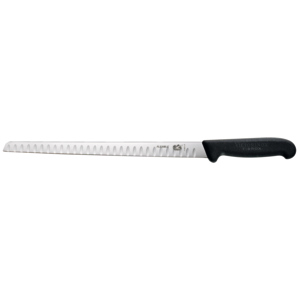 Victorinox Lachsmesser, Kunststoffgriff, 30 cm