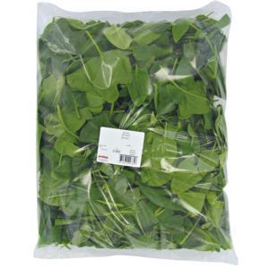 Spinat, 500 g Spinat, 500 g