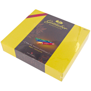 Gottlieber Hüppen, 20 St, 300 g