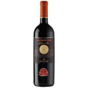 Santagostino Rosso Firriato, 75 cl Santagostino Rosso Firriato, 75 cl