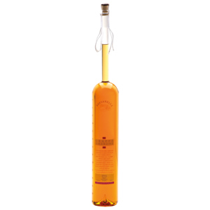 Paesanella Grappa Amarone 41% Vol., 150 cl
