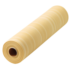 Quality Tête-à-tête Airlaid Soul, 0,4 x 24 m, champagne Quality Tête-à-tête Airlaid Soul, 0,4 x 24 m, champagne