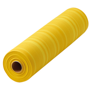 Quality Tête-à-tête Airlaid Soul, 0,4 x 24 m, gelb Quality Tête-à-tête Airlaid Soul, 0,4 x 24 m, gelb