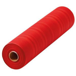 Quality Tête-à-tête Airlaid Soul, 0,4 x 24 m, rouge Quality Tête-à-tête Airlaid Soul, 0,4 x 24 m, rouge