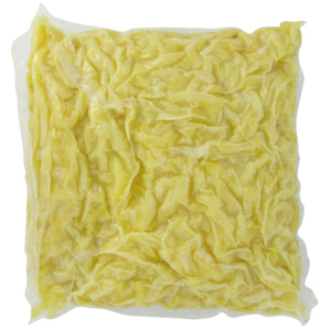 Rösti "Freiamt" frisch, 4 x 2,5 kg