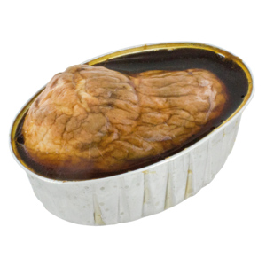 Willimann Ofen Fleischkäse,  300 g