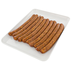 Willimann Luzernerli, 5 x 110 g Willimann Luzernerli, 5 x 110 g