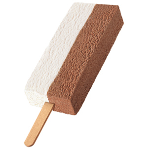 Magnum Hazelnut & Chocolate Cone, 6 x 4 x 90 ml Magnum Hazelnut & Chocolate Cone, 6 x 4 x 90 ml