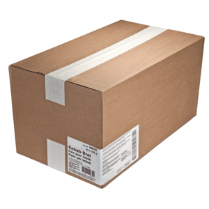 Kebab Brot, tiefgekühlt, 24 x 155 g