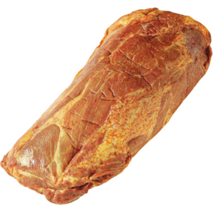 Nordischer Rauchbraten, ca. 2 kg Nordischer Rauchbraten, ca. 2 kg
