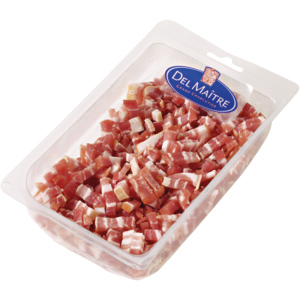 Speckstäbli geräucht, Schweiz/Frankreich, ca. 420 g