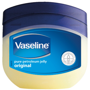 Vaseline Original, 100 ml Vaseline Original, 100 ml