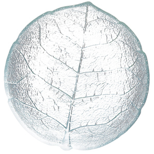 Arcoroc Aspen Kompott-Teller, Ø 14 cm