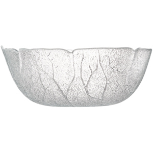Arcoroc Aspen Salatschüssel, Ø 12,5 cm Arcoroc Aspen Salatschüssel, Ø 12,5 cm