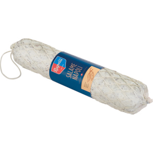Rapelli Salami Napoli, ca. 1 kg