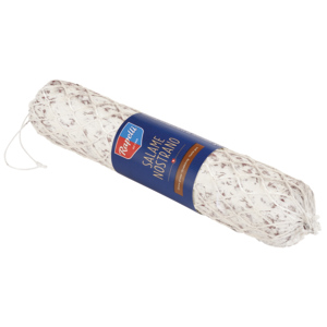 Rapelli Salami Nostrano, ca. 1,1 kg
