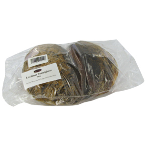 Luzerner Sauerteigbrot, 500 g Luzerner Sauerteigbrot, 500 g