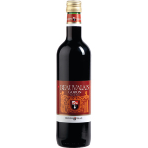 Provins Beauvalais Goron, 50 cl Provins Beauvalais Goron, 50 cl