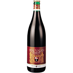 Provins Beauvalais Goron, 1 l