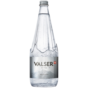 Valser Still, Mehrweg 12 x 75 cl Valser Still, Mehrweg 12 x 75 cl