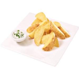 Frigemo Country Cuts, TK, 2 x 2,5 kg Frigemo Country Cuts, TK, 2 x 2,5 kg