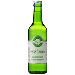 Passugger Theophil, MW 35 cl