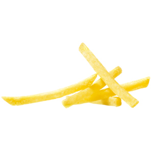 Kadi Super Frites 8 x 8 mm, TK, 10 kg