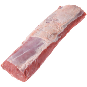 Rinds-Entrecote 1/1, ca. 7 kg Rinds-Entrecote 1/1, ca. 7 kg