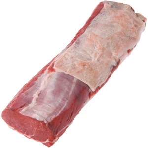 Swiss Quality Beef Entrecote 1/1, ca. 5 kg Swiss Quality Beef Entrecote 1/1, ca. 5 kg