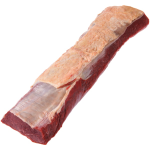 Rinds-Entrecote II 1/1, ca. 6 kg Rinds-Entrecote II 1/1, ca. 6 kg