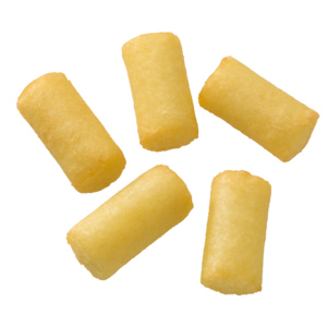 Kadi Pommes Croquettes, TK, 2 x 2,5 kg