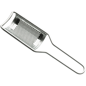 Muskatreibe