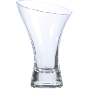 Arcoroc Jazzed Coupe Glas, 41 cl, Pack zu 6 Stück