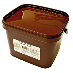 Economy Hirsch Pfeffer Spezial Schulter/Hals/Wade, roh, Europa, 10 kg