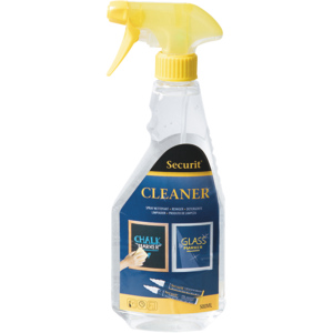 Securit Kreidereiniger 500 ml Securit Kreidereiniger 500 ml