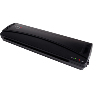 Olympia Laminator A4 A230 Plus Olympia Laminator A4 A230 Plus