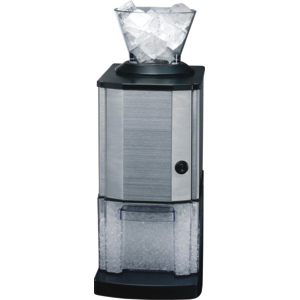 Ice Crusher 3 l / 80 W