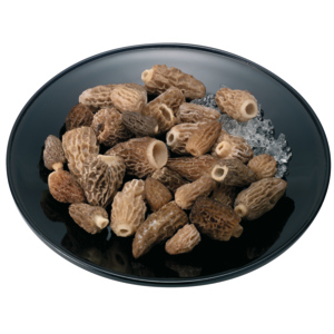 Picosa Morcheln, TK, 1 kg Picosa Morcheln, TK, 1 kg